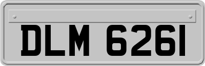 DLM6261