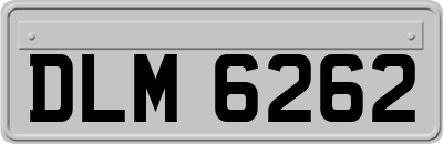 DLM6262