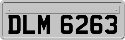 DLM6263