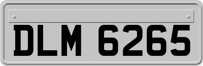DLM6265
