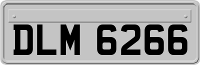 DLM6266