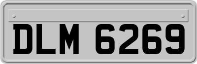 DLM6269