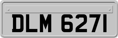 DLM6271