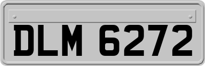 DLM6272