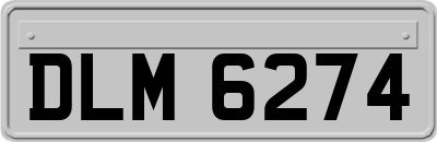 DLM6274
