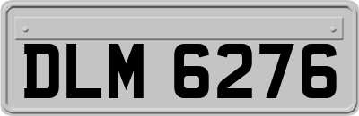 DLM6276