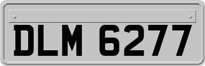 DLM6277