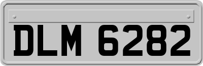 DLM6282