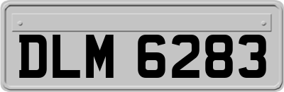DLM6283