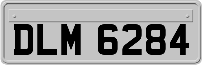 DLM6284