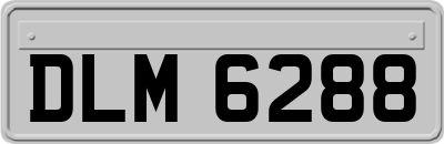 DLM6288