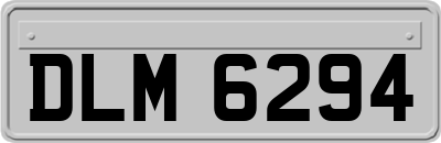 DLM6294