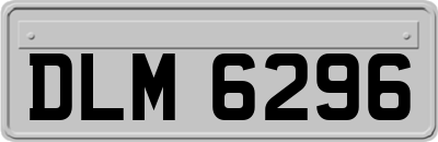DLM6296