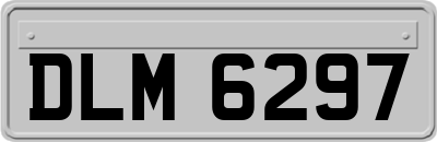 DLM6297