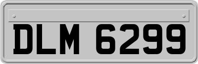 DLM6299
