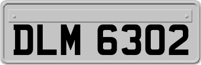 DLM6302