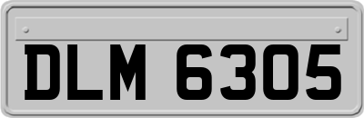 DLM6305