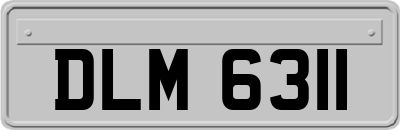 DLM6311