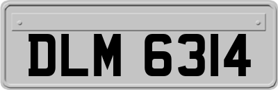 DLM6314