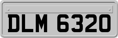 DLM6320