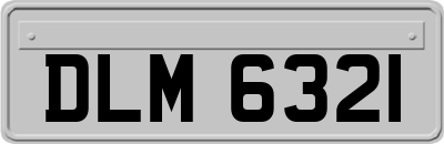 DLM6321
