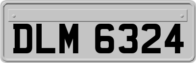 DLM6324