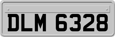 DLM6328