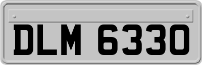 DLM6330