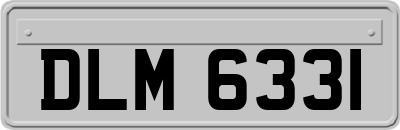 DLM6331