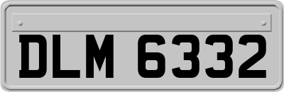 DLM6332