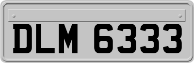 DLM6333