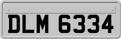 DLM6334