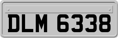DLM6338