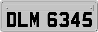 DLM6345
