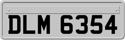 DLM6354