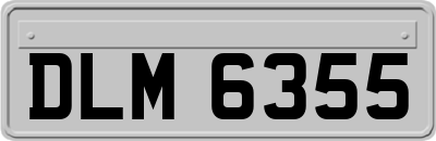 DLM6355