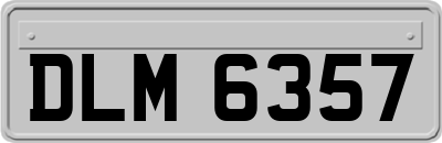 DLM6357
