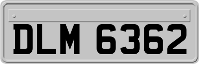 DLM6362