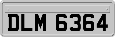 DLM6364