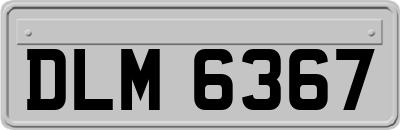 DLM6367