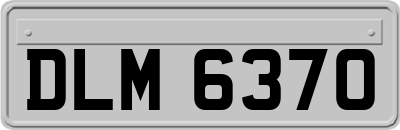 DLM6370