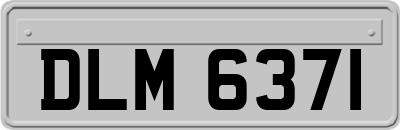 DLM6371