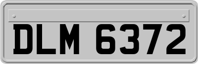 DLM6372