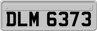 DLM6373