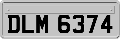 DLM6374