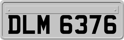 DLM6376