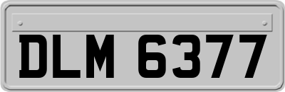 DLM6377