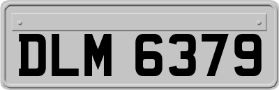 DLM6379
