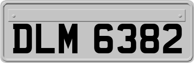 DLM6382