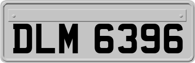 DLM6396